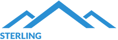sterlingstonework logo