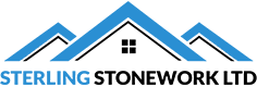 Sterling Stonework Ltd