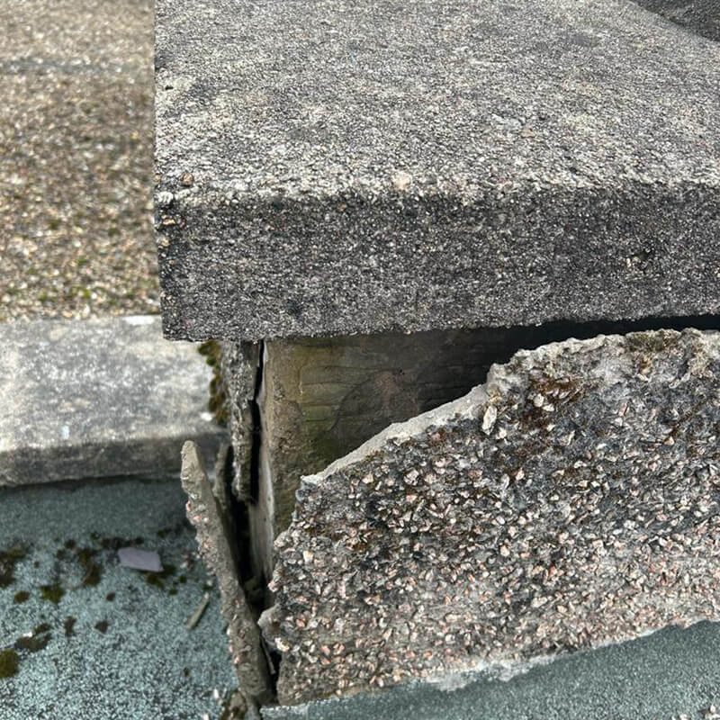 brickwork repairs fife service 01